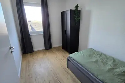 Image de Apartment Sonnenblick