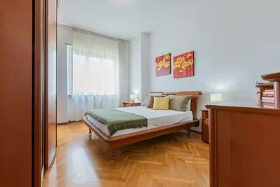 Image de Casa Ruisi by Wonderful Italy