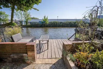 Image de Riverside Ii