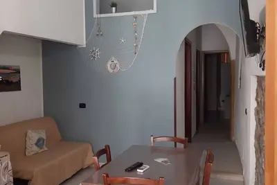 Image de Vanni Holidays