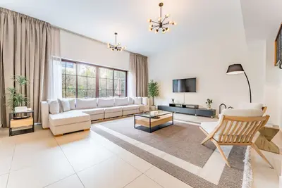 Image de Near Avenue Mall, Cycle Park And Sports Complex, Mins to Downtown