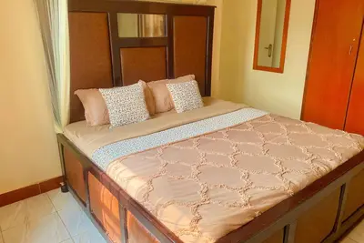 Image de Lulu's Origo