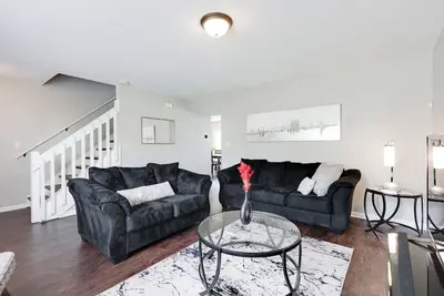 Image de Avon Fhs Rental