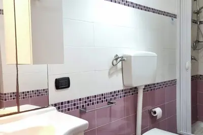 Image de Vanni Apartment