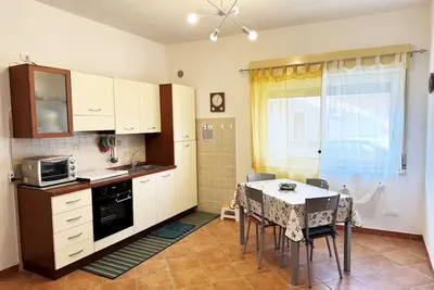 Image de Comfortable and quiet house near the sea