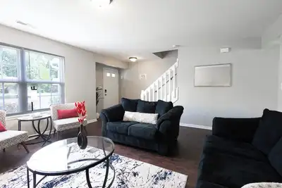 Image de Extended Stay Avon Fhs Rental