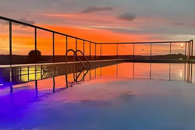 Image de Varandas Porto de Galinhas