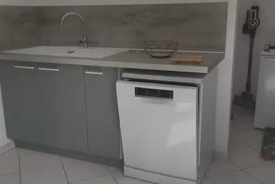 Image de Maison De Campagne 11 Personnes