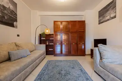 Image de Riflessi sul Po by Wonderful Italy