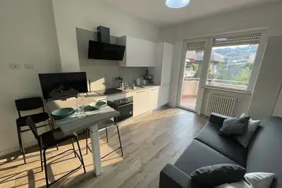 Image de Acquamarina Stillness House by Wonderful Italy