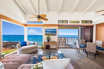 Image de New listing! Endless Ocean Views in Poipu