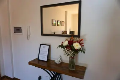 Image de Casa dell'angelo labaro