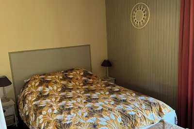 Image de Appartement Avec Jardin Au Coeur Du Mourtis Dans Les Pyrenees