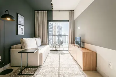 Image de Swimming Pool with Sea View | Wi-Fi 200mb #Ca86