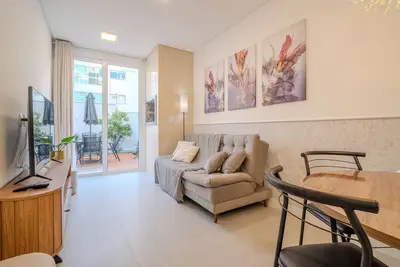 Image de Swimming Pool with Sea View | Wi-Fi 1000mb #Cha11