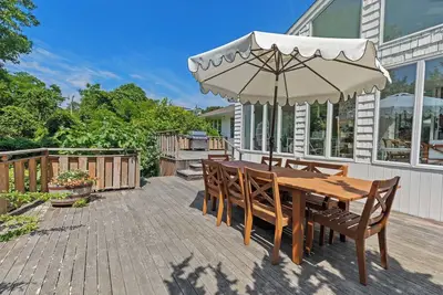 Image de Mist Lane by Rove | 4br Villa with Pool & Garden