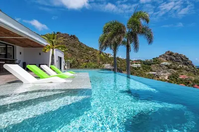 Image de Please Inquire Before Booking – Luxury Villa