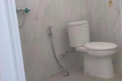 Image de Cool apartment with Ac in Darmasaba