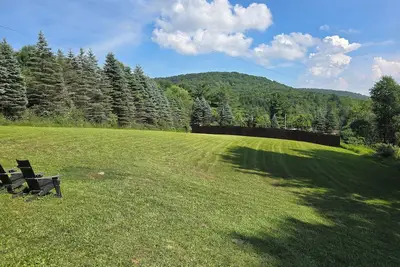 Image de 3-bedroom Rv in Tranquil Trout Run with Ac