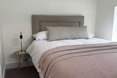 Image de Anchor & Nest - 4 bedroom seaview house in Kinsale