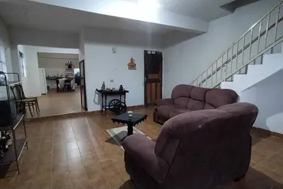 Image de Casa Gaita Temporada, located in the city center.