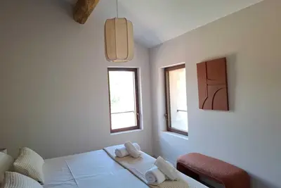 Image de Nouvelle Villa 5 chambres à Porto-Vecchio dans domaine privé de 5 hectares