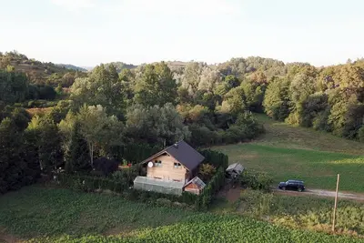 Image de River House - Riječna Idila