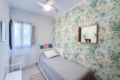 Image de House with a view