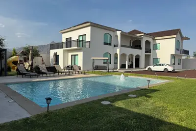 Image de Departamentos Aremay