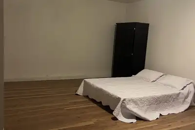 Image de Fabulous apartment with Ac in San Jacinto