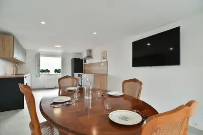 Image de La Petite Cancalaise - Proche Plage