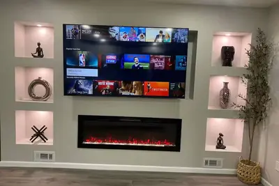 Image de Oshkosh View