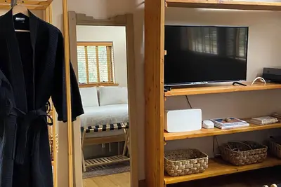 Image de Three Acres of Serenity