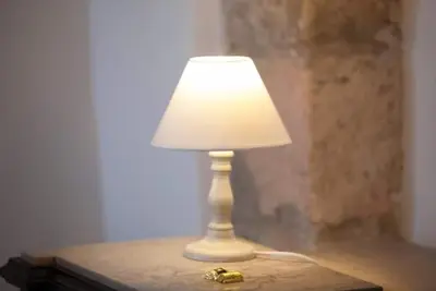 Image de Dammuso Ghibli, in the heart of Ortigia on the Levante waterfront