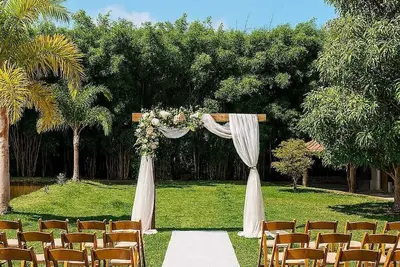 Image de Country house in the middle of nature! ! ! ! ! !