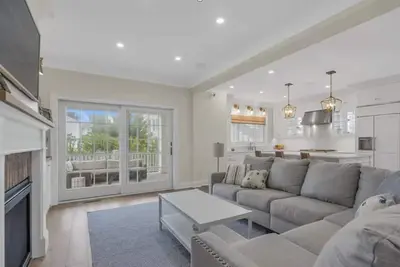 Image de Beach Block Oasis w/ Pool