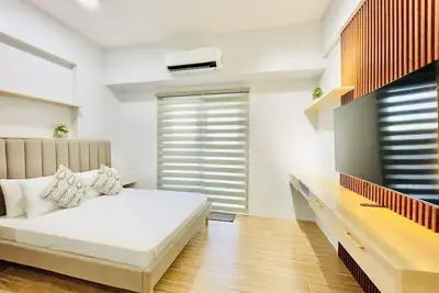Image de Charming Stay in Iloilo with Amenities