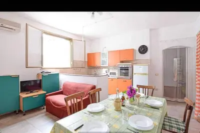 Image de Melai House