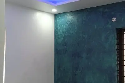 Image de Comfortable stay. . at heart of the  city