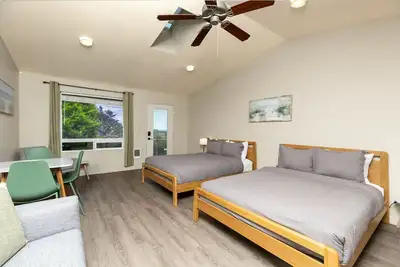 Image de Ocean Cove Inn #3 - Ocean View