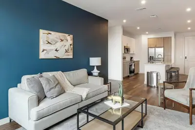 Image de Landing at Jameson - 2 Bedrooms in Fate