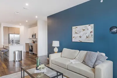 Image de Landing | Amazing 2bd, Pool, Clubhouse