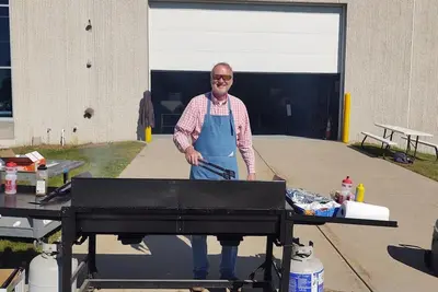 Image de Stillwater 9 acre Sanctuary is a 4 Bd/3ba property nestled in Stillwater Mn!