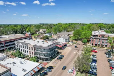 Image de Unforgettable luxury Rental on the Square