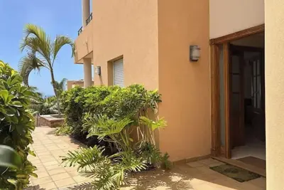 Image de Vip Villa with Sea View, 5 Bedrooms and Heated Pool