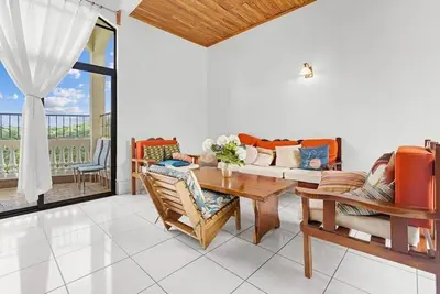 Image de Condo Lirio C4 at Resort Tranquilo 3br 3Bath Kitchen, 5 min from Coco Beach
