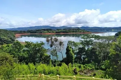 Image de Vista Del Lago Villa One, Tronadora, Lake Arenal