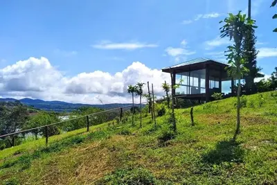 Image de Vista Del Lago Villa Two, Tronadora, Lake Arenal