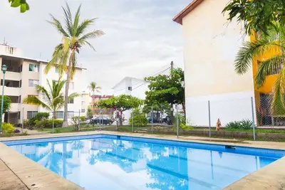 Image de Beautiful Ground-Floor Apartment Comfortable accessible and Perfect for Enjoymen