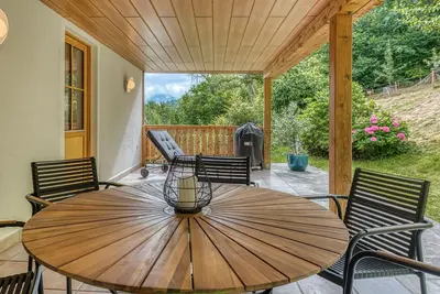 Image de Ela Apartments Traunkirchen 2